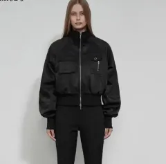 2026年最新】Bohemseo ジャケットの人気アイテム - メルカリ