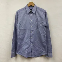 ジバンシィ サイズ:38  BW618M15MX レモンプリントシルクオーバーサイズ長袖シャツ 中古 OM10 2026年最新】Givenchy シャツの人気アイテム - メルカリ