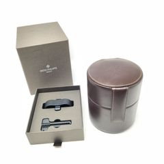 美品 ベルナール・ファーブル PLANET ウォッチワインダー 高級時計 