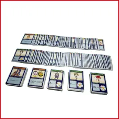 リーフファイト　まとめ売り リーフファイト 大量 まとめ売り - メルカリ