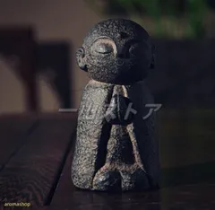 2026年最新】お地蔵さんの人気アイテム - メルカリ