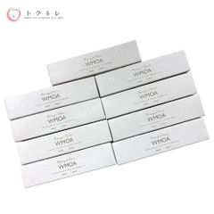 トクキレ】日本直販総本社 クレセラ ボディミスト (弱酸性ミスト状化粧