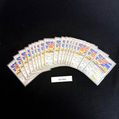 ポケモンカード 旧弾 旧カード キラ イーブイ セブンイレブン PROMO