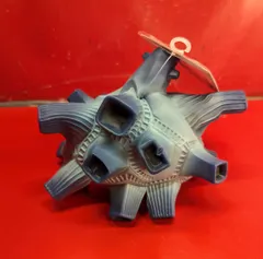 2026年最新】ウルトラ大怪獣シリーズ5000 ブルトンの人気アイテム