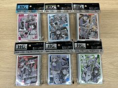 シュリンク付き】きんいろモザイク 15th Anniversary 3BOX 新品 未開封