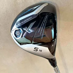 2026年最新】ゼクシオX純正シャフトの人気アイテム - メルカリ