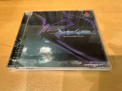 【中古】レーシング ラグーン