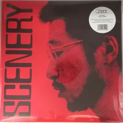 2026年最新】福居良 LP sceneryの人気アイテム - メルカリ