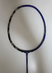 2025年最新】アストロクス99限定の人気アイテム - メルカリ