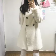 2025年最新】石原さとみコートの人気アイテム - メルカリ