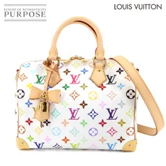 2026年最新】30371の人気アイテム - メルカリ