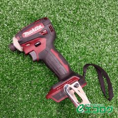 ミヤマエ ミヤエポック コマンド AD-3 電動リール - メルカリ