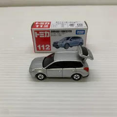 2025年最新】店頭展示用ミニカーの人気アイテム - メルカリ