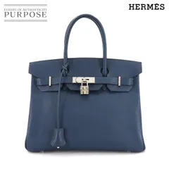 2026年最新】バーキン30の人気アイテム - メルカリ