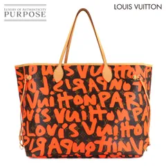 2026年最新】ルイヴィトン スティーブン・スプラウスの人気アイテム