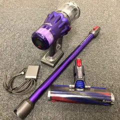 2026年最新】sv18 バッテリーの人気アイテム - メルカリ