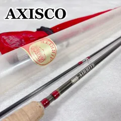 2025年最新】axisco airriteの人気アイテム - メルカリ