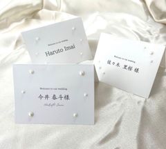 Item thumbnail for item 3c06c0dd-bff8-41f5-8a7d-48988eade1f8