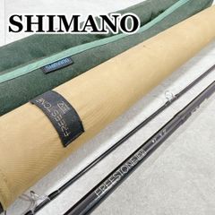 Item thumbnail for item 7d7f9942-4341-477e-ba94-80b2deae2b82