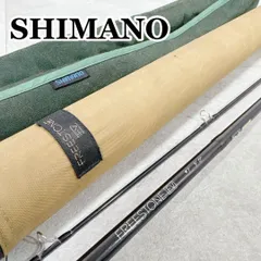 2025年最新】シマノ フリーストーンの人気アイテム - メルカリ