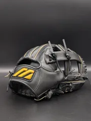 2025年最新】ビックM ミズノプロの人気アイテム - メルカリ