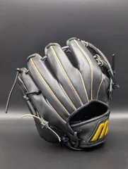 2025年最新】ミズノプロ グローブ ビッグmの人気アイテム - メルカリ