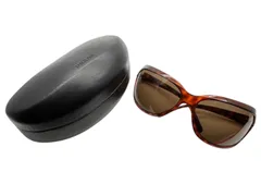 2026年最新】Prada サングラス メンズ sprの人気アイテム - メルカリ