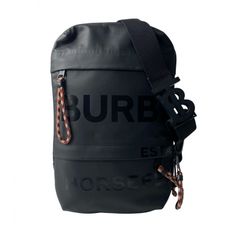 Item thumbnail for item e9669e67-8a04-446f-95e5-9385d306a799