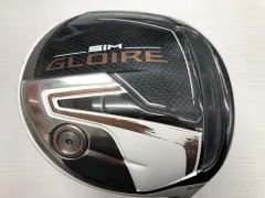 2025年最新】シムグローレの人気アイテム - メルカリ