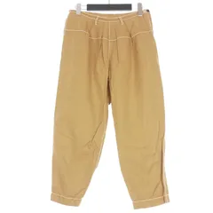 2025年最新】tricot COMME des GARCONS レディース ワークパンツ 2025年最新】tricot COMME des GARCONS レディース ワークパンツ