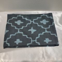 ミナペルホネン タンバリン 九寸名古屋帯 熨斗目花色 きものやまと ワンタッチ帯 ミナペルホネン タンバリン 九寸名古屋帯 熨斗目花色 きものやまと