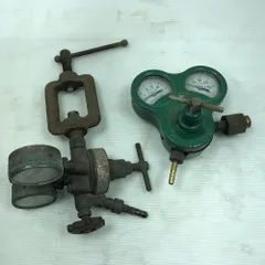 2026年最新】アセチレン 調整器の人気アイテム - メルカリ