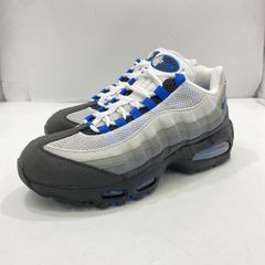 エアマックス97 グラス CK4437-100 ゴルフシューズ レア品 25.5 - メルカリ