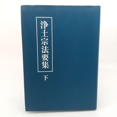 一部未開封・まとめ売り・バラ売り不可】嵐CD シングル&アルバム計11枚