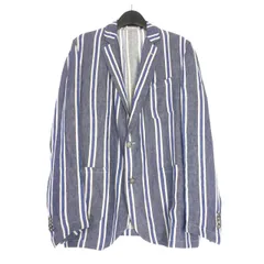 【Mario Muscariello Napoli】ジャージ ジャケット 46 Mario Muscariello Napoli】ジャージ ジャケット 46 Mario Muscariello