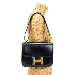 ロエベ LOEWE ブレイデッドミニ ショルダーストラップ ネオンカラー