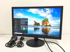 2025年最新】モニター 21．5の人気アイテム - メルカリ