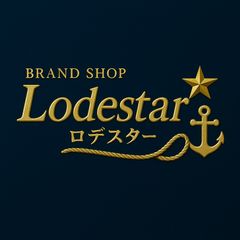 GUCCI グッチ 二つ折り財布 ジャンボGG ベージュ ホック付き 658635