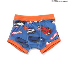 Item thumbnail for item 48f807fd-7ce2-4e1e-9b4f-b94bbb5c880a