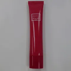 2025年最新】トイラボクリームの人気アイテム - メルカリ