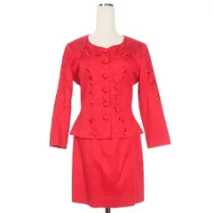 2025年最新】Kenzo ビジネス スカートスーツ上下の人気アイテム - メルカリ