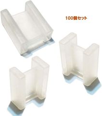 Item thumbnail for item 770921f1-d2ed-4500-bad4-124992c2e80b