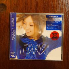 モハメドアリ MEGO製 ヴィンテージ 1976年製 入手困難品 GIJOE