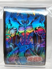 最安値】初販 スターダストドラゴンスリーブ 50枚 遊戯王 スリーブ