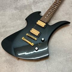 Target MGT-85CX モッキンバード hide シルバー　ジャンク Target MGT-85CX モッキンバード hide シルバー ジャンク - メルカリ