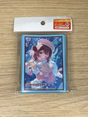 シュリンク付き】きんいろモザイク 15th Anniversary 3BOX 新品 未開封