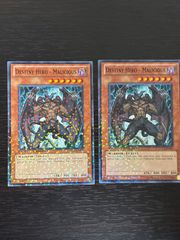 き2 スーパーロボット大戦 カード スクランブルギャザー スパロボ