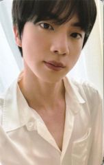 集英社 ジャンプコミックス 叶恭弘 プリティフェイス 全6巻 セット