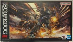 集英社 ジャンプコミックス 叶恭弘 プリティフェイス 全6巻 セット