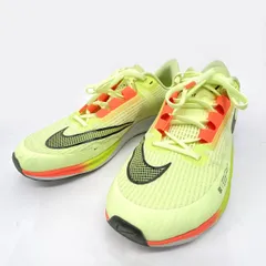 【最終価格！】 【新品未使用タグ付き】ナイキ　ズームフライ3 【28cm】 楽天市場】NIKE ZOOM FLY 3 ナイキ ズーム フライ 3 : AS-STOCK